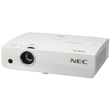 Máy chiếu đa năng NEC NP-MC371XG